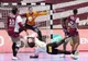 HANDBAL: Victorie dramatică pentru Rapid, în Liga Campionilor
