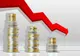 Vești proaste pentru guvernanți: Economia României a încetinit semnificativ - INS a publicat datele