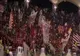 VIDEO | Rapid a învins FCSB la limită, pe Arena Națională! Gazdele au avut un gol anulat în minutul 85