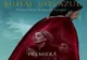 Proiecție specială a filmului "Mihai Viteazul: Prințul intrat în Legenda Europei", la Brașov, de Ziua Națională a României
