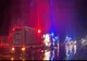 Brașovean mort într-un accident rutier, la Sibiu