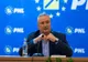 CIUCĂ: CÂND AM FOST DE ACORD ÎN COALIȚIE CU RECALCULAREA PENSIILOR, AM PUS O SINGURĂ CONDIȚIE: NICIO PENSIE SĂ NU SCADĂ