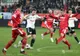 VIDEO Dinamo, învinsă acasă de Universitatea Cluj (0-1), în Superligă