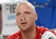 Baschet masculin: Mihai Silvăşan, numit antrenor al echipei naţionale a României