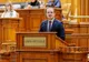 Proiect USR pentru ca cetățenii să fie mai bine informați despre cum gestionează instituțiile publice banii de la buget