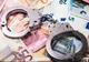 Doi polițiști din Brașov au refuzat o mită de 1.000 de euro