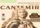 Conferința „Meridianele lui Dimitrie Cantemir”, la Biblioteca Județeană
