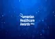 Spitalul Judeţean de Urgență „Dr. Fogolyán Kristóf”, finalist la două categorii în cadrul „Romanian Healthcare Awards 2023”    