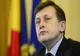 CRIN ANTONESCU DEMISIONEAZĂ DIN PNL ȘI ÎȘI DEPUNE OFICIAL CANDIDATURA LA PREZIDENȚIALE