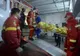 Cristian Popescu Piedone: „Oamenii cărau răniții de la Colectiv cu mașina proprie, iar Raed Arafat refuza ambulanțele”
