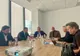 O nouă companie aeriană va opera, din vară, pe Aeroportul Internațional Brașov-Ghimbav