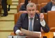 FLORIN ROMAN: BONIFICAȚIA DE 3% PENTRU FIRMELE CARE ÎȘI PLĂTESC LA TIMP DATORIILE, O PROPUNERE LEGISLATIVĂ 100% A PNL. MESAJUL TRANȘANT TRANSMIS PSD