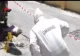 DESCOPERIRE ȘOCANTĂ LA BRAȘOV: SOȚ ȘI SOȚIE GĂSIȚI DECEDAȚI ÎN LOCUINȚĂ