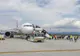 Braşov: Peste 40 de pasageri care urmau să zboare cu Wizz Air spre Dortmund au rămas în aeroport
