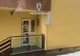 VIDEO Percheziții la medicii de familie din Brașov! Aceștia sunt acuzați că au obținut, ilegal, fonduri