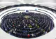 PARLAMENTUL EUROPEAN CERE URGENTAREA ADERĂRII REPUBLICII MOLDOVA LA UNIUNEA EUROPEANĂ