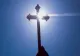 Criza energiei lovește bisericile din România. Un preot cere ajutor pe Facebook pentru plata facturii uriașe