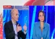 Interviu de excepție marca Realitatea PLUS: Legătura dintre curentele neomarxiste și consumul de droguri. Cine sunt cei care atacă valorile familiei tradiționale