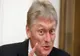 PREZIDENŢIALE 2024 / KREMLINUL DECLARĂ CĂ NU ESTE FAMILIARIZAT CU VIZIUNEA LUI CĂLIN GEORGESCU