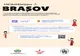 Bibliotecarii brașoveni caută ajutoare pentru Wikipedia!