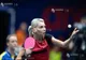 Tenis de masă: Echipa feminină a României s-a calificat la Jocurile Olimpice!