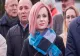 Percheziții DNA la Primăria Brașov. Viceprimarul și un alt funcționar, urmăriți penal pentru abuz în serviciu