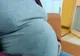 Proiect. Gravidele nu vor mai sta la coadă la analize