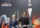 Liverpool joacă în Cehia / Roma întâlnește Brighton. Duelurile din optimile Europa League