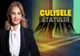 BLONDA LUI COLDEA, AMENINȚĂRI JOSNICE! ANCA ALEXANDRESCU: VOR FI NIȘTE DEZVĂLUIRI DEVASTATOARE ÎN ACEASTĂ SEARĂ