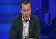 Limbaj grobian: jurnalist al Clubului de presă, jignit de primarul din Limanu