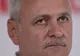 Liviu Dragnea a suferit un accident vascular cerebral. Decizia medicilor