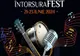 Întorsura Fest 2024. Tradiția Doomstriker merge mai departe: festivalul EPIC revine în forță