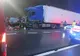 Accident rutier cu 3 victime în stare gravă, în județul Brașov
