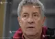 Cristiano Bergodi (Rapid) - Am relansat campionatul cu victoria împotriva FCSB