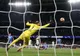 Manchester City și Real Madrid s-au calificat în sferturile Ligii Campionilor