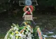 35 de ani de la moartea eroului brașovean Liviu Cornel Babeș