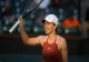 Pedeapsa pentru Simona Halep, REDUSĂ! Decizia oficială TAS