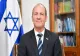 Ambasadorul Israelului în România, interviu extraordinar la Realitatea Plus: „Am știut că va urma ceva. Va fi pace doar dacă punem punct Iranului. A condamna nu este suficient”