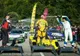 Auto: Octavian Ciovică a câştigat Trofeul Râşnov la viteză în coastă
