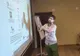 Laboratorul de restaurare digitală, proiectul Bibliotecii Județene Brașov