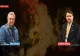 Înregistrare-bombă: Noi dezvăluiri despre șefii Statului Paralel! Manevrele găștii lui Coldea