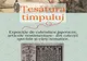 ”Țesătura Timpului”, la Brașov 