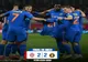 Remiză între Sepsi OSK Sfântu Gheorghe şi FCSB (2-2), în play-off-ul Superligii