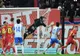 FCSB a învins-o pe Universitatea Craiova (2-0) şi a făcut un nou pas către titlu în Superligă
