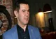 Medicul Irinel Popescu, detalii despre starea de sănătate a lui Mihai Leu