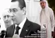 Noi înregistrări-bombă cu oamenii păpușarului Coldea. Anca Alexandrescu demască rețeaua de infractori din Sănătate. LUNI, la ora 20:00!