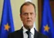 TUSK: POLONIA POATE DOBORÎ AVIOANE RUSEȘTI, DAR DOAR CU ACORDUL ALIAȚILOR NATO