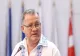 TU DECIZI. Dosar de candidat. Adrian Oros, ministrul care încasa și salariu de profesor fără să fie la catedră