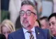 TU DECIZI. Dosar de candidat: Lucian Romașcanu, un ministru al culturii cu un limbaj colorat