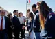 Flacăra Olimpică a ajuns în Franța, în portul de la Marsilia